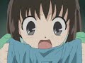 Kagura - Kyo's Girl