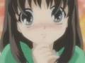 Kagura - Kyo's Girl