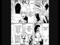 Naruto Manga 474 English HQ
