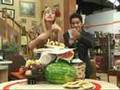 Casado-con-hijos-Ken