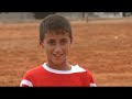 Peres Center for Peace - Sports