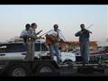 videos de rockinchair.wmv