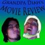 grandpa diah's movie review 1