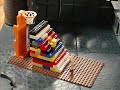 Sponge Bob legomation