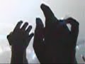 30 seconds to mars - Buddah for Mary