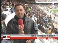 elche   hércules  1 1  temporada 2006/06; previa del partido