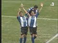 elche   hércules  1 1  temporada 2006/06; previa del partido