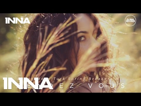 INNA - Rendez Vous (Armageddon Turk Spring Breakers Mix)