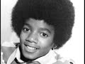 Muere Michael Jackson homenaje