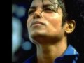 videos de Muere Michael Jackson homenaje