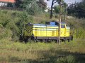 Z InterCity do Sopotu Z InterCity do Sopotu