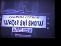 the-1965-new-york-worlds-fair.html