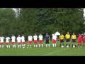 Mountain WFC U-16 Boys (USL Super-Y League; regular season; games 4-6)