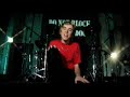 Joey Pearson \"When You Believe\" Video
