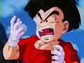 dragon ball rap by max