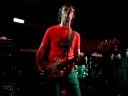 Sloan - Penpals (Live 09/28/2008