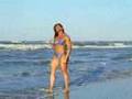 Claudia-Partenza-IFB