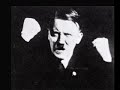 PartyHitler