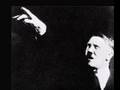 PartyHitler