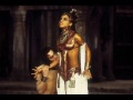 Akasha and lestat
