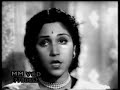 Dil Se Bhola Do... (Patanga)