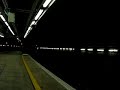 Northbound freight, The KCR single...