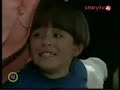 Paula és Paulina 46 rész