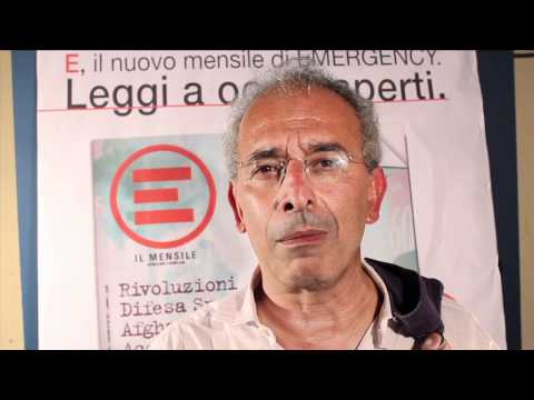 Immagine anteprima YouTube