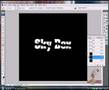 Texto Metalizado en Adobe Photoshop