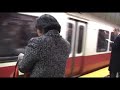 SYPP 2007 - City in Motion