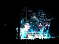Toby Keith - \"Big Dog Daddy\" - Big Dog Daddy Tour Toby Keith - \"Big Dog Daddy\" - Big Dog Daddy Tour