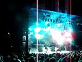 Toby Keith - 