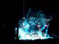 Toby Keith - Big Dog Daddy - Big Dog Daddy Tour