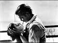 Gone With The Wind