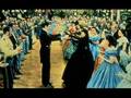 Gone With The Wind