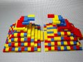 Down syndrome:&nbsp;S�ndrome de Down: Ayudar construye