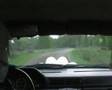 Sydsvenska 20080523 SS6
