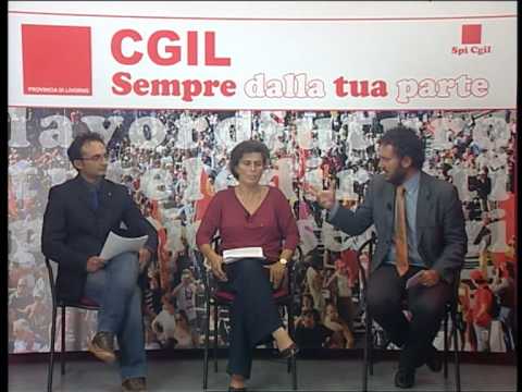 Immagine anteprima YouTube