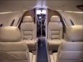 Beechcraft Starship 1