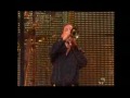Yanni violin solo by Samvel Yervinyan
