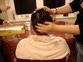 re-ask-a-gay-man-hair-how-to.html