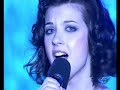 OT2008 - Virginia - Creep - Gala 7