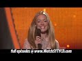 So you Think You Can Dance Season 6 Episode 16 PART (4/6) 2 of 14 Voted Off