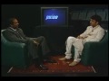 Interview with Vikas Khanna Part 2
