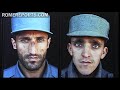 Click here to watch this video Religion makes appearance in best images from World Press Photo of 2011
