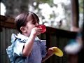Comercial Hermanas - UNICEF - Making of - Abel Men�ndez
