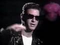 social distortion-angel's wings social distortion-angel's wings