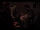 Homunculus : Live at PINK COW Homunculus : Live at PINK COW