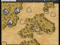 GemCraft (Cheat Engine)  (Mana Hack)
