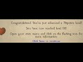 Primdahl2 99 Hitpoints Party